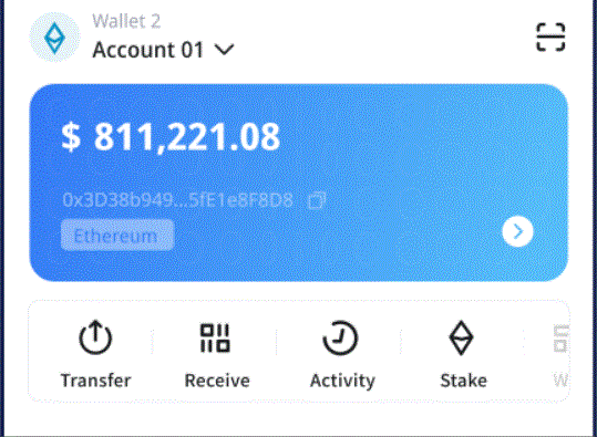 imtoken如何提取现金(货im官